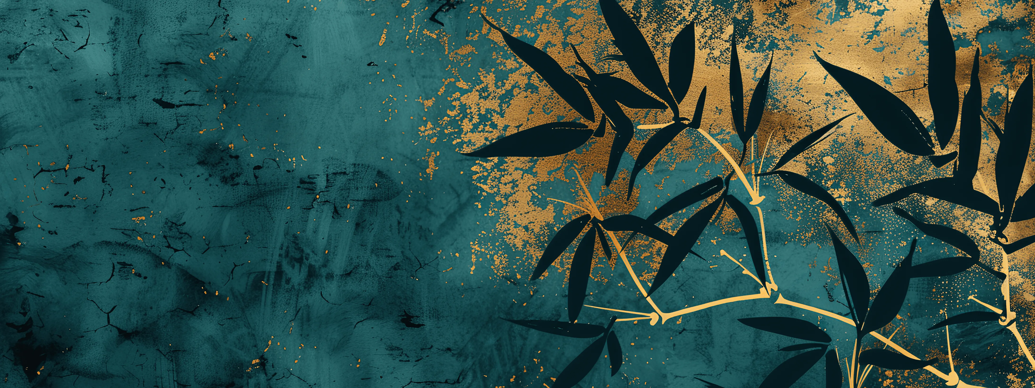 读《一句顶一万句》上篇《出延津记》