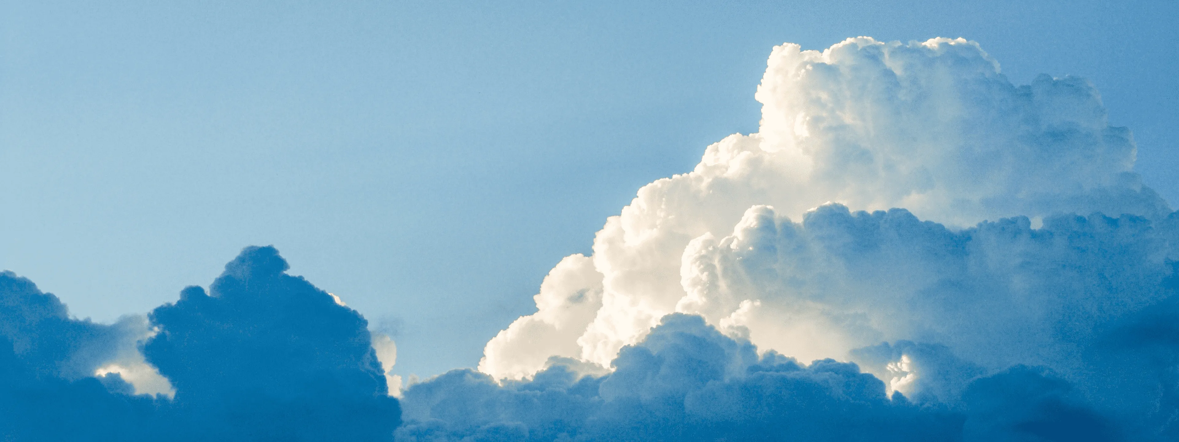 uv 入门使用指南