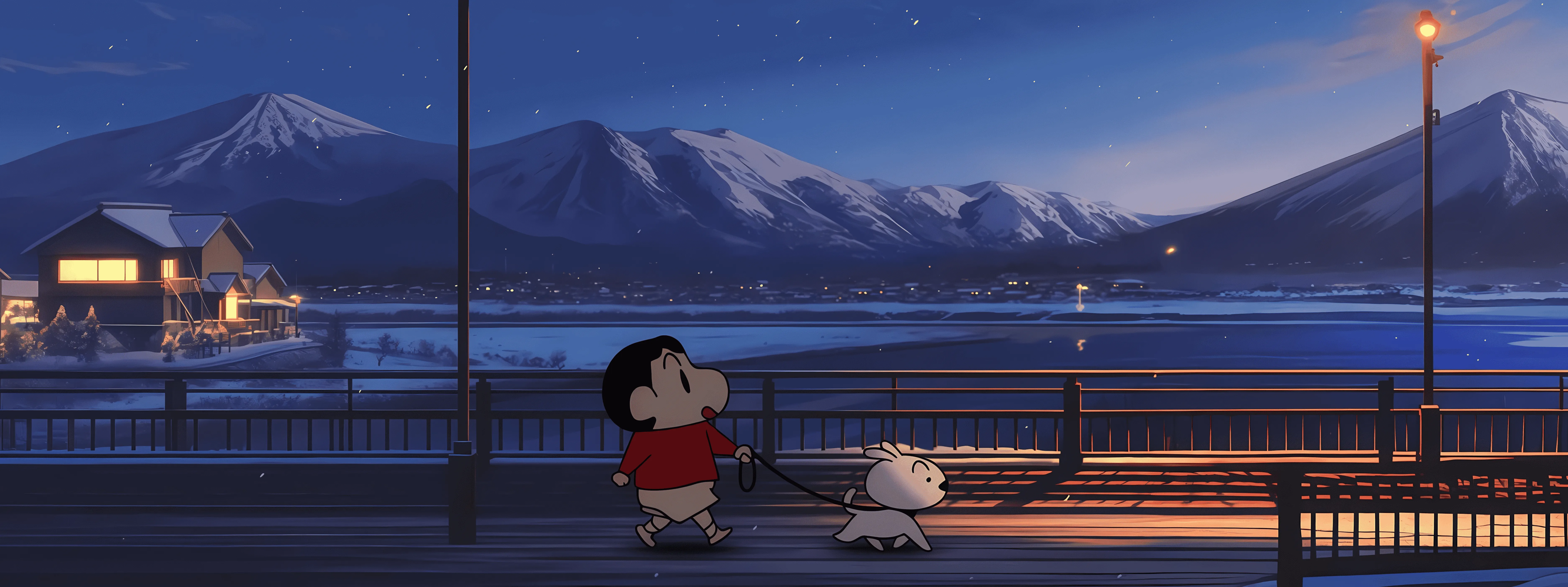 Cloudreve 个人网盘搭建记录